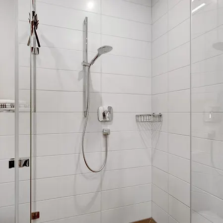 Ferienwohnung Seevillenpark